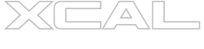 XCAL Logo